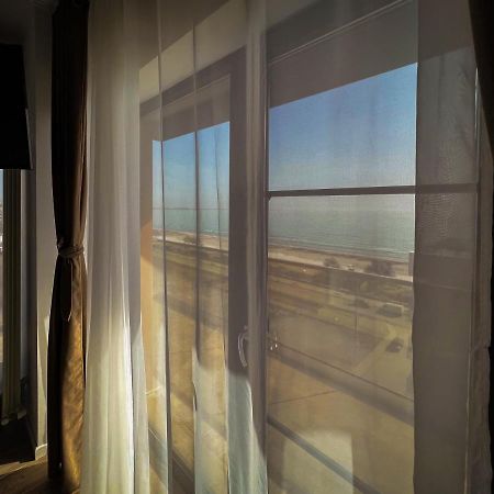 Black Sea Booking - Dubai Navodari Ngoại thất bức ảnh